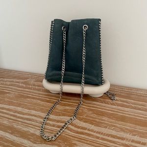 Zara Shoulder Bag